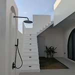 Villa Kyma