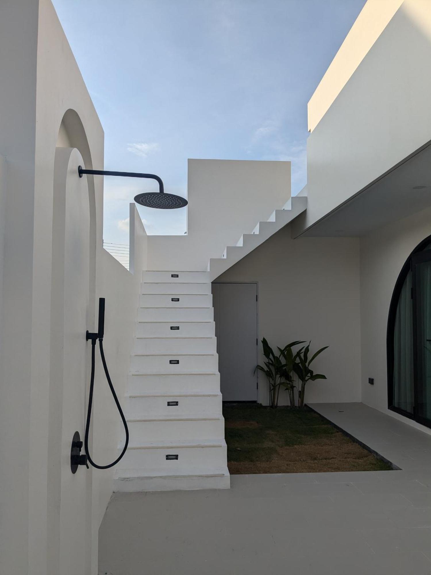 Kyma Phuket